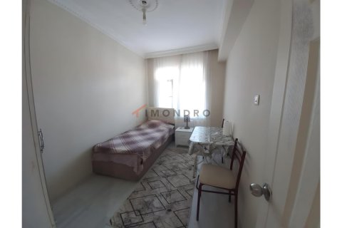 2+1 Lejlighed i Avcılar, Istanbul, Tyrkiet Nr. 227448 - 14