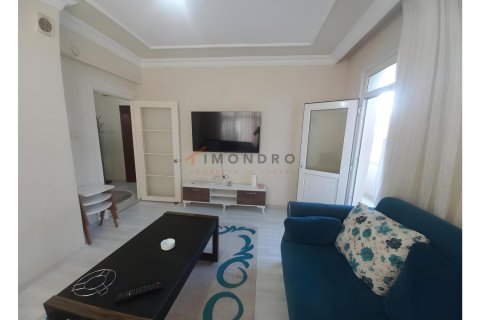 2+1 Lejlighed i Avcılar, Istanbul, Tyrkiet Nr. 227448 - 3