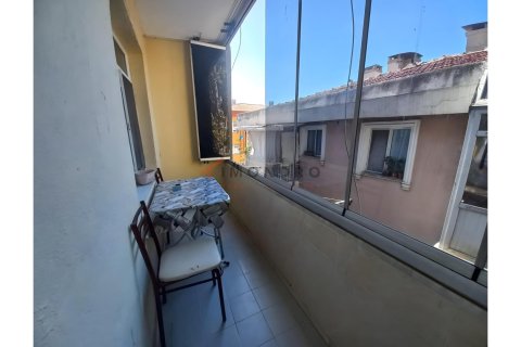 2+1 Lejlighed i Avcılar, Istanbul, Tyrkiet Nr. 227448 - 10