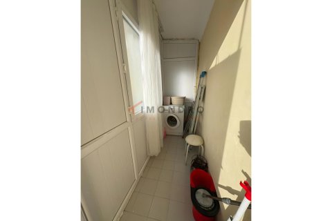 2+1 Lejlighed i Avcılar, Istanbul, Tyrkiet Nr. 227448 - 13