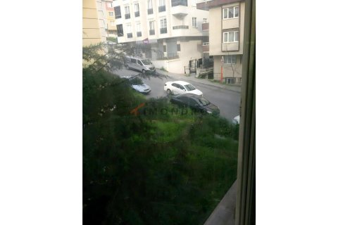 2+1 Lejlighed i Avcılar, Istanbul, Tyrkiet Nr. 227448 - 7