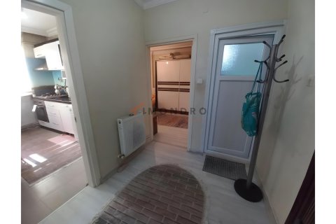 2+1 Lejlighed i Avcılar, Istanbul, Tyrkiet Nr. 227448 - 5