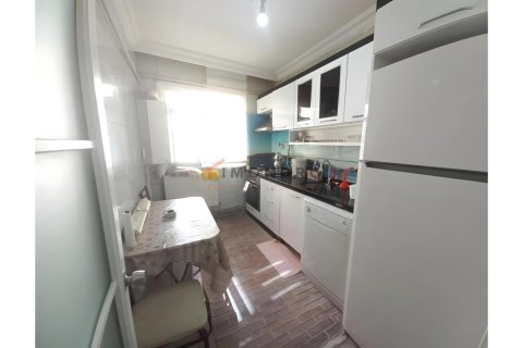 2+1 Lejlighed i Avcılar, Istanbul, Tyrkiet Nr. 227448 - 6