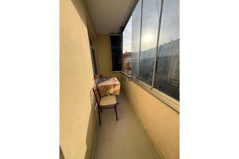 2+1 Lejlighed i Avcılar, Istanbul, Tyrkiet Nr. 227448 - 11