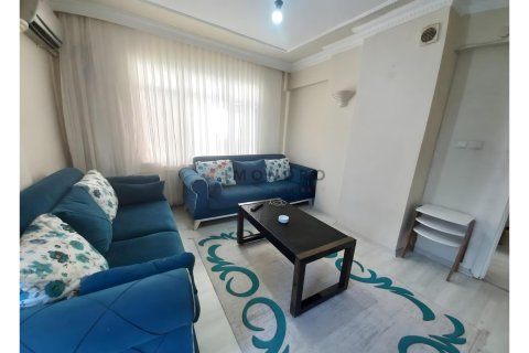 2+1 Lejlighed i Avcılar, Istanbul, Tyrkiet Nr. 227448 - 2
