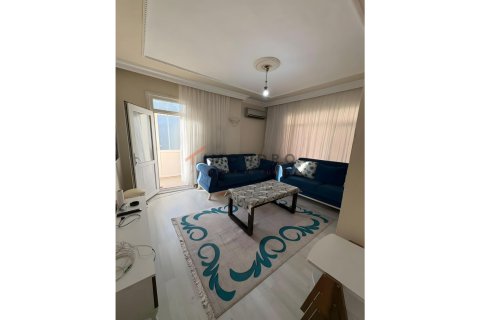 2+1 Lejlighed i Avcılar, Istanbul, Tyrkiet Nr. 227448 - 4