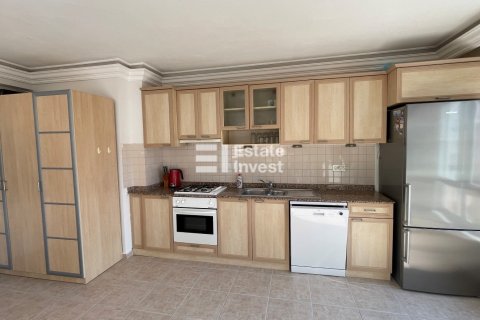 Apartment for sale in Alanya, Antalya, Turkey, 1 bedroom, 65m2, No. 227446 – photo 3