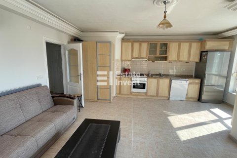 Apartment for sale in Alanya, Antalya, Turkey, 1 bedroom, 65m2, No. 227446 – photo 2