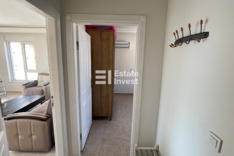 Apartment for sale in Alanya, Antalya, Turkey, 1 bedroom, 65m2, No. 227446 – photo 7