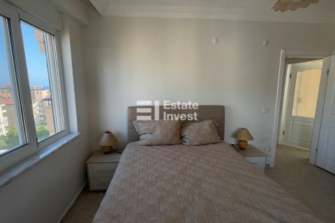 Apartment for sale in Alanya, Antalya, Turkey, 1 bedroom, 65m2, No. 227446 – photo 5