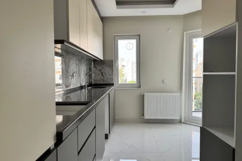 3+1 Leilighet  i Mugla, Tyrkia Nr. 224118 - 3