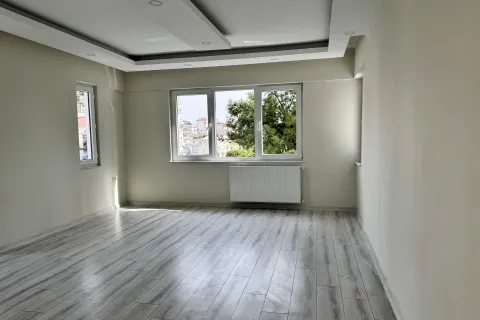 3+1 Leilighet i Mugla, Tyrkia Nr. 224118