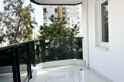 3+1 Leilighet  i Mugla, Tyrkia Nr. 224118 - 13