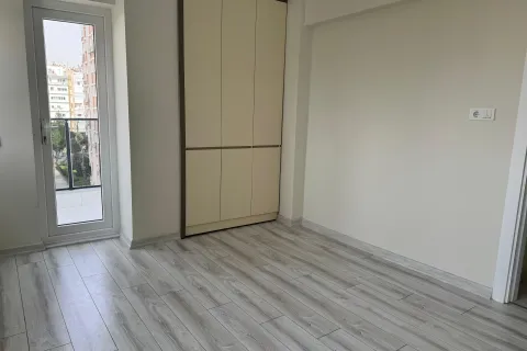 3+1 Leilighet  i Mugla, Tyrkia Nr. 224118 - 8