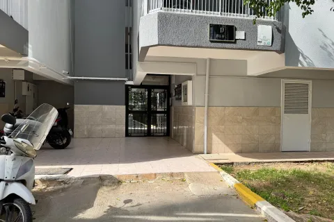 3+1 Leilighet  i Mugla, Tyrkia Nr. 224118 - 17
