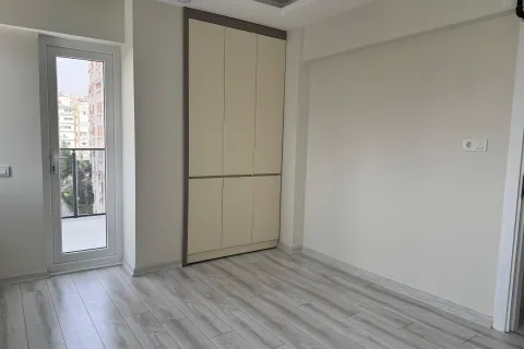 3+1 Leilighet  i Mugla, Tyrkia Nr. 224118 - 16