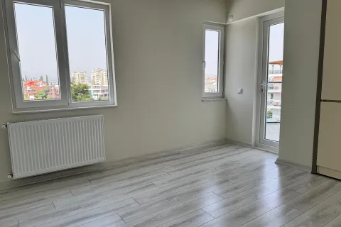 3+1 Leilighet  i Mugla, Tyrkia Nr. 224118 - 9