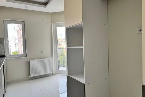 3+1 Leilighet  i Mugla, Tyrkia Nr. 224118 - 4
