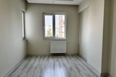 3+1 Leilighet  i Mugla, Tyrkia Nr. 224118 - 6