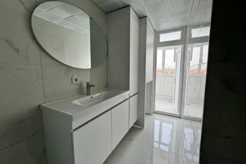 3+1 Leilighet  i Mugla, Tyrkia Nr. 224118 - 7