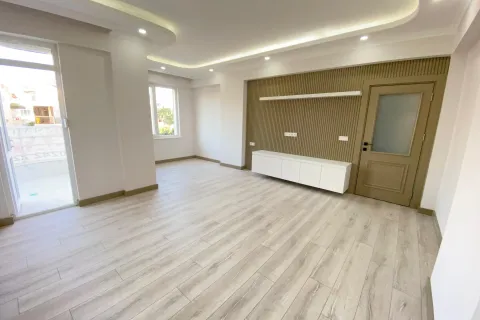 3+1 Leilighet i Mugla, Tyrkia Nr. 224120 - 4