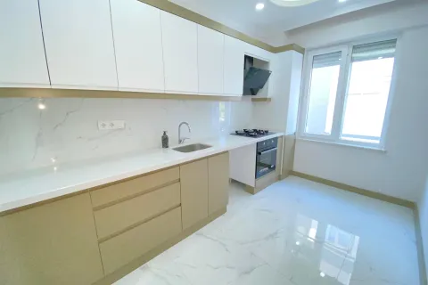 3+1 Leilighet i Mugla, Tyrkia Nr. 224120 - 12