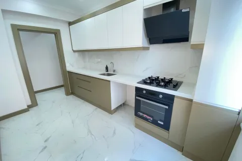 3+1 Leilighet i Mugla, Tyrkia Nr. 224120 - 13