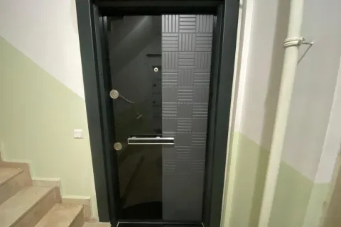 3+1 Leilighet i Mugla, Tyrkia Nr. 224120 - 15