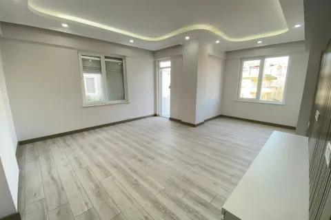 3+1 Leilighet i Mugla, Tyrkia Nr. 224120 - 3