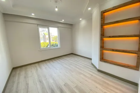 3+1 Leilighet i Mugla, Tyrkia Nr. 224120 - 14