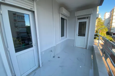 3+1 Leilighet i Mugla, Tyrkia Nr. 224120 - 16