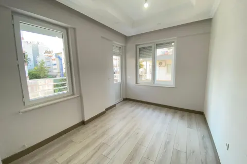 3+1 Leilighet i Mugla, Tyrkia Nr. 224120 - 5