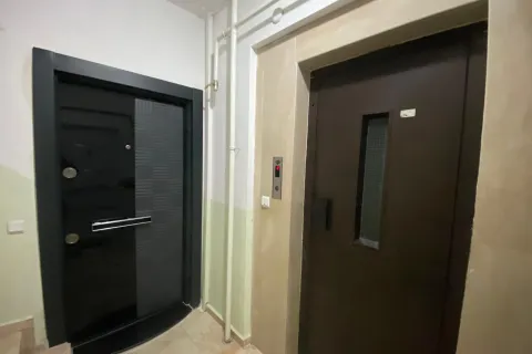 3+1 Leilighet i Mugla, Tyrkia Nr. 224120 - 19