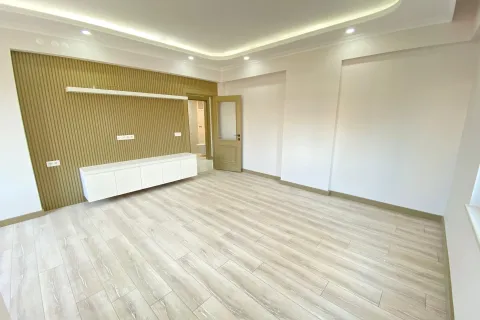 3+1 Leilighet i Mugla, Tyrkia Nr. 224120 - 7