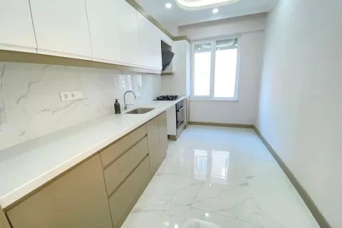 3+1 Leilighet i Mugla, Tyrkia Nr. 224120 - 10