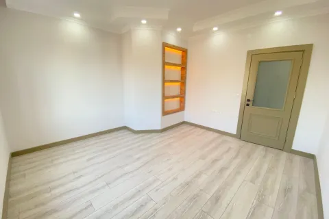 3+1 Leilighet i Mugla, Tyrkia Nr. 224120 - 6