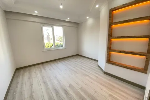 3+1 Leilighet i Mugla, Tyrkia Nr. 224120 - 2