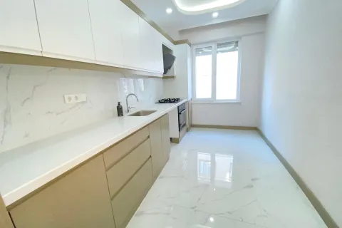 3+1 Leilighet i Mugla, Tyrkia Nr. 224120 - 11