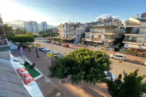 3+1 Leilighet i Mugla, Tyrkia Nr. 224120 - 18