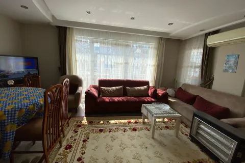 3+1 Leilighet i Mugla, Tyrkia Nr. 224119 - 7
