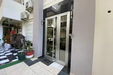 3+1 Leilighet i Mugla, Tyrkia Nr. 224119 - 4