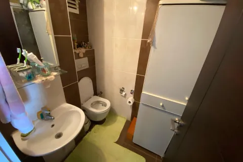 3+1 Leilighet i Mugla, Tyrkia Nr. 224119 - 26