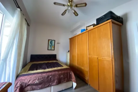 3+1 Leilighet i Mugla, Tyrkia Nr. 224119 - 13
