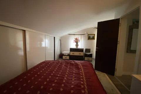 3+1 Leilighet i Mugla, Tyrkia Nr. 224119 - 16