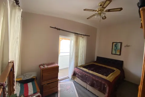 3+1 Leilighet i Mugla, Tyrkia Nr. 224119 - 14