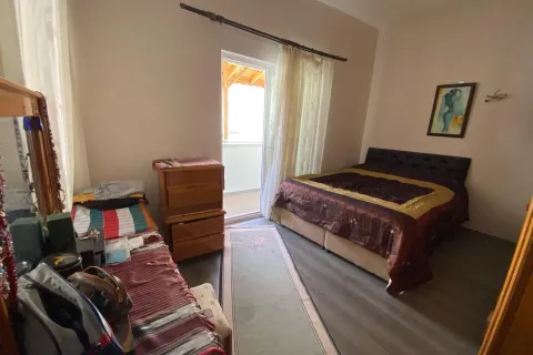 3+1 Leilighet i Mugla, Tyrkia Nr. 224119 - 19