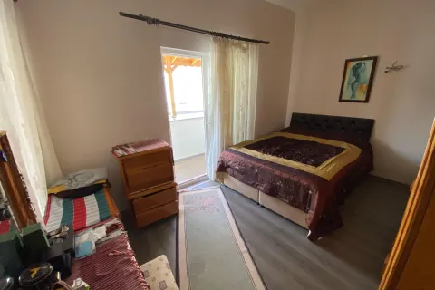 3+1 Leilighet i Mugla, Tyrkia Nr. 224119 - 18