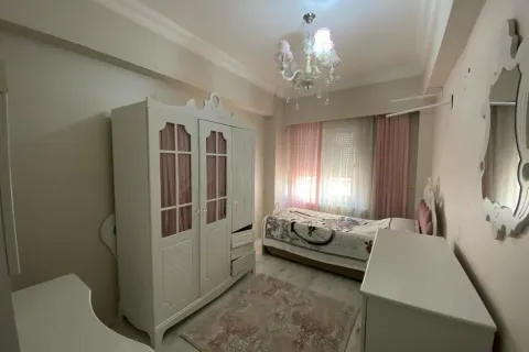 آپارتمان در  Mugla ، ترکیه 3 خوابه  شماره 223907 - 18