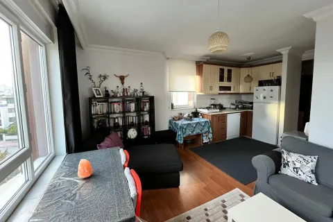 2+1 Leilighet  i Mugla, Tyrkia Nr. 223908 - 13