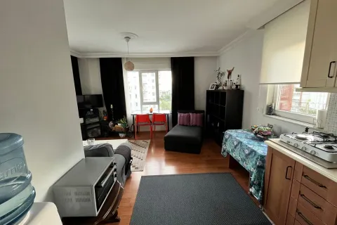 2+1 Leilighet  i Mugla, Tyrkia Nr. 223908 - 14